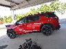 1GNERLRS2SJ****** Salvamento 2025 Chevrolet Traverse