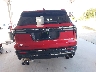 1GNERLRS2SJ****** Usados 2025 Chevrolet Traverse
