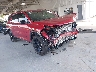 1GNERLRS2SJ****** Salvamento y Destrozados 2025 Chevrolet Traverse en Orlando North