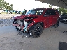 1GNERLRS2SJ****** Usados y Reparables 2025 Chevrolet Traverse en Orlando North