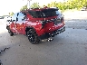 1GNERLRS2SJ****** Salvamento y Reparables 2025 Chevrolet Traverse en Orlando North