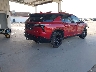 1GNERLRS2SJ****** Salvamento y Destrozados 2025 Chevrolet Traverse en Estado de Florida