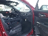 1GNERLRS2SJ****** Usados y Reparables 2025 Chevrolet Traverse en Estado de Florida