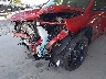 1GNERLRS2SJ****** Salvamento y Reparables 2025 Chevrolet Traverse en Estado de Florida