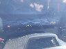 1GNERLRS2SJ****** Salvamento 2025 Chevrolet Traverse en Orlando North