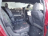 1GNERLRS2SJ****** Destrozados 2025 Chevrolet Traverse en Orlando North