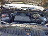 1GCRWBEF0LZ****** Reparables 2020 Chevrolet Silverado 1500 en Los Angeles South