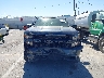 1GCRWBEF0LZ****** Destrozados 2020 Chevrolet Silverado 1500 en Estado de California