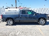 1GCRWBEF0LZ****** Usados 2020 Chevrolet Silverado 1500 en Estado de California