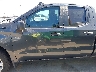 1GCRWBEF0LZ****** Reparables 2020 Chevrolet Silverado 1500 en Estado de California