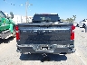 1GCRWBEF0LZ****** Destrozados 2020 Chevrolet Silverado 1500