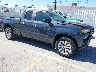 1GCRWBEF0LZ****** Salvamento y Destrozados 2020 Chevrolet Silverado 1500 en Los Angeles South