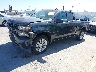 1GCRWBEF0LZ****** Usados y Reparables 2020 Chevrolet Silverado 1500 en Los Angeles South