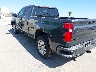 1GCRWBEF0LZ****** Salvamento y Reparables 2020 Chevrolet Silverado 1500 en Los Angeles South