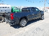 1GCRWBEF0LZ****** Salvamento y Destrozados 2020 Chevrolet Silverado 1500 en Estado de California