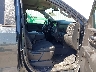 1GCRWBEF0LZ****** Usados y Reparables 2020 Chevrolet Silverado 1500 en Estado de California