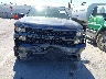 1GCRWBEF0LZ****** Salvamento y Reparables 2020 Chevrolet Silverado 1500 en Estado de California
