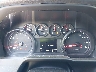 1GCRWBEF0LZ****** Salvamento 2020 Chevrolet Silverado 1500 en Los Angeles South