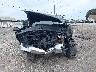 3GCPCREC6JG****** Usados 2018 Chevrolet Silverado 1500 en Estado de Florida
