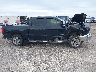 3GCPCREC6JG****** Reparables 2018 Chevrolet Silverado 1500 en Estado de Florida