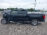 3GCPCREC6JG****** Salvamento 2018 Chevrolet Silverado 1500