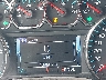 3GCPCREC6JG****** Destrozados 2018 Chevrolet Silverado 1500