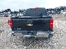 3GCPCREC6JG****** Usados 2018 Chevrolet Silverado 1500