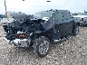 3GCPCREC6JG****** Usados y Reparables 2018 Chevrolet Silverado 1500 en Tampa