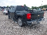 3GCPCREC6JG****** Salvamento y Reparables 2018 Chevrolet Silverado 1500 en Tampa