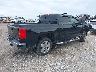 3GCPCREC6JG****** Salvamento y Destrozados 2018 Chevrolet Silverado 1500 en Estado de Florida