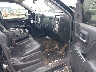 3GCPCREC6JG****** Usados y Reparables 2018 Chevrolet Silverado 1500 en Estado de Florida