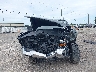 3GCPCREC6JG****** Salvamento y Reparables 2018 Chevrolet Silverado 1500 en Estado de Florida