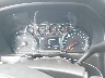 3GCPCREC6JG****** Salvamento 2018 Chevrolet Silverado 1500 en Tampa