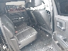 3GCPCREC6JG****** Destrozados 2018 Chevrolet Silverado 1500 en Tampa