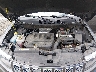 1C4NJDEB1GD****** Repairable 2016 Jeep Compass in Southern New Jersey
