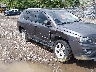 1C4NJDEB1GD****** Used 2016 Jeep Compass in New Jersey State