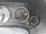 1C4NJDEB1GD****** Repairable 2016 Jeep Compass in New Jersey State