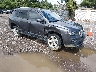 1C4NJDEB1GD****** Salvage and Wrecked 2016 Jeep Compass in Southern New Jersey