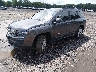 1C4NJDEB1GD****** Used and Repairable 2016 Jeep Compass in Southern New Jersey