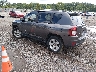 1C4NJDEB1GD****** Salvage and Repairable 2016 Jeep Compass in Southern New Jersey