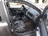 1C4NJDEB1GD****** Used and Repairable 2016 Jeep Compass in New Jersey State