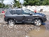1C4NJDEB1GD****** Salvage and Repairable 2016 Jeep Compass in New Jersey State
