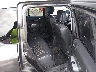 1C4NJDEB1GD****** Wrecked 2016 Jeep Compass in Southern New Jersey