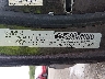 1C4NJDEB1GD****** Used 2016 Jeep Compass in Southern New Jersey
