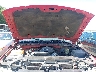 1GTEK19T41E****** Reparables 2001 GMC Sierra 1500 en Kansas City