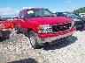 1GTEK19T41E****** Salvamento y Destrozados 2001 GMC Sierra 1500 en Kansas City