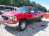 1GTEK19T41E****** Usados y Reparables 2001 GMC Sierra 1500 en Kansas City