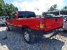 1GTEK19T41E****** Salvamento y Reparables 2001 GMC Sierra 1500 en Kansas City