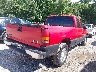 1GTEK19T41E****** Salvamento y Destrozados 2001 GMC Sierra 1500 en Estado de Kansas