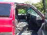 1GTEK19T41E****** Usados y Reparables 2001 GMC Sierra 1500 en Estado de Kansas